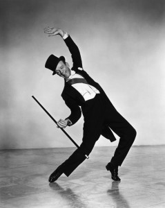 - Astaire, Fred_09