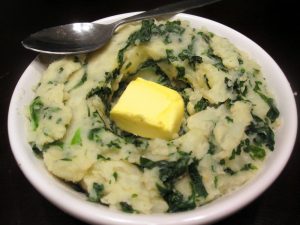 colcannon