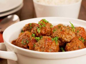 moroccan-lamb-meatballs-in-tomato-sauce2